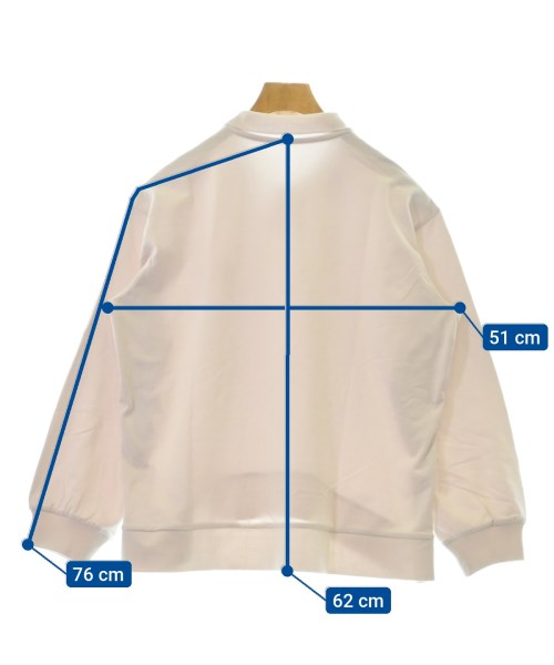 Foo Tokyo（フートウキョウ）ポロシャツ ピンク サイズ:S メンズ/2200519159031