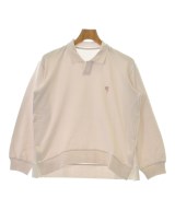 Foo Tokyo（フートウキョウ）ポロシャツ ピンク サイズ:S メンズ/2200519159031