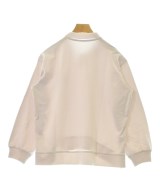 Foo Tokyo（フートウキョウ）ポロシャツ ピンク サイズ:S メンズ/2200519159031