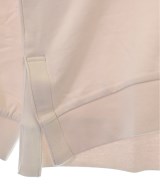 Foo Tokyo（フートウキョウ）ポロシャツ ピンク サイズ:S メンズ/2200519159031