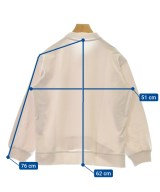 Foo Tokyo（フートウキョウ）ポロシャツ ピンク サイズ:S メンズ/2200519159031