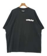 UMKOW Tシャツ・カットソー