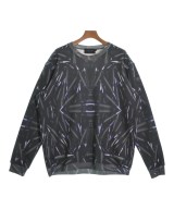 JADED LONDON スウェット