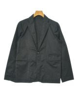その他 ジャケット