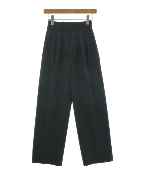 ソノタ(その他)のその他 パンツ（その他）