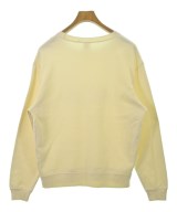 -（ソノタ）スウェット 黄 サイズ:M メンズ/2200519615070