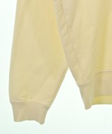 -（ソノタ）スウェット 黄 サイズ:M メンズ/2200519615070