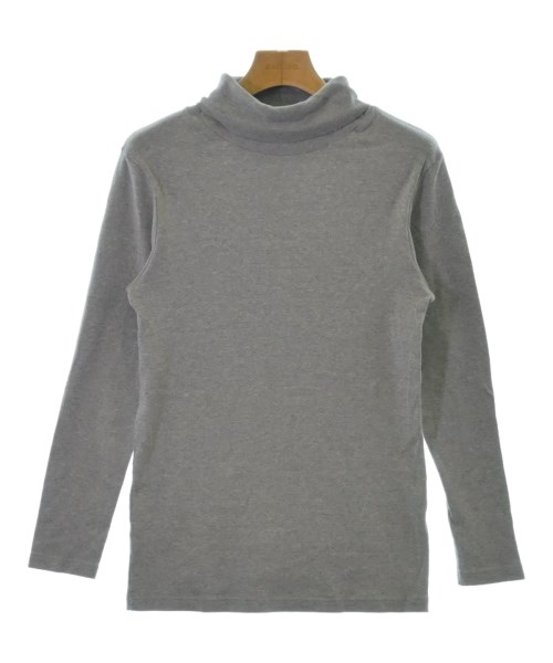 ソノタ(その他)のその他 Tシャツ・カットソー