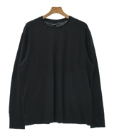 HATCHINGROOM（ハッチングルーム）Tシャツ・カットソー 黒 サイズ:4(XL位) メンズ/2200520338043