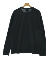 HATCHINGROOM（ハッチングルーム）Tシャツ・カットソー 黒 サイズ:4(XL位) メンズ/2200520338043