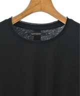 HATCHINGROOM（ハッチングルーム）Tシャツ・カットソー 黒 サイズ:4(XL位) メンズ/2200520338043