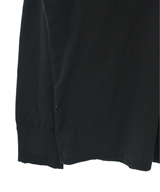 HATCHINGROOM（ハッチングルーム）Tシャツ・カットソー 黒 サイズ:4(XL位) メンズ/2200520338043
