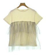 ROSE BUD Tシャツ・カットソー
