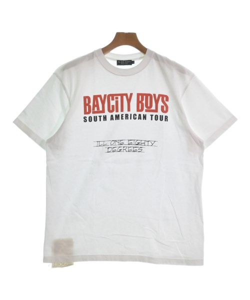 イルワンエイティ(ILL ONE EIGHTY)のILL ONE EIGHTY Tシャツ・カットソー