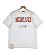 ILL ONE EIGHTY Tシャツ・カットソー