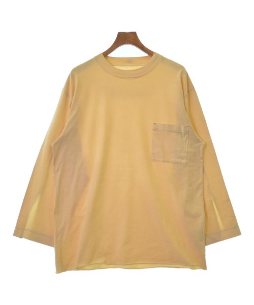 ソノタ(その他)のその他 Tシャツ・カットソー