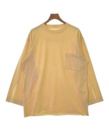 その他 Tシャツ・カットソー