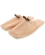 FOOT INDUSTRY サンダル
