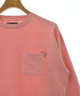 U.S.BOARDER（ユーエスボーダー）Tシャツ・カットソー ピンク サイズ:M メンズ/2200522504149