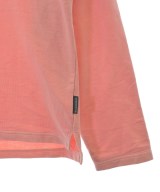 U.S.BOARDER（ユーエスボーダー）Tシャツ・カットソー ピンク サイズ:M メンズ/2200522504149