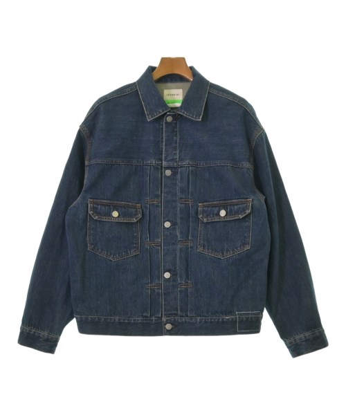 ソノタ(その他)のその他 デニムジャケット