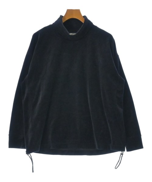 アンヌー(un noeud)のun noeud Tシャツ・カットソー
