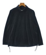un noeud Tシャツ・カットソー