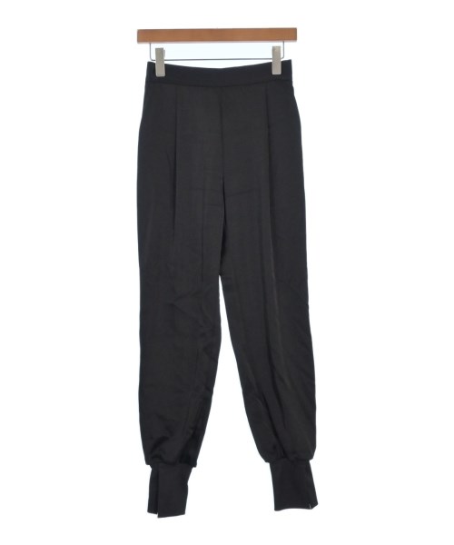 ソノタ(その他)のその他 パンツ（その他）
