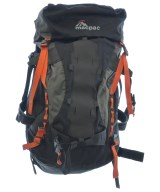 macpac バックパック・リュック