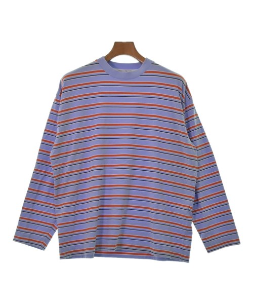 アレンエー(Allen A)のAllen A Tシャツ・カットソー