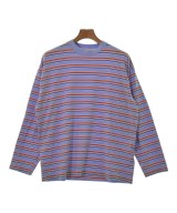 Allen A Tシャツ・カットソー