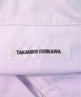 TAKAHIRO ISHIKAWA（タカヒロイシカワ）その他 白 サイズ:-(L位) メンズ/2200457069027