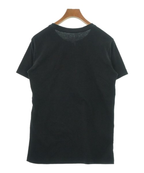 -（ソノタ）Tシャツ・カットソー 黒 サイズ:M メンズ/2200461254259