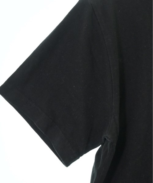 -（ソノタ）Tシャツ・カットソー 黒 サイズ:M メンズ/2200461254259