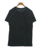 -（ソノタ）Tシャツ・カットソー 黒 サイズ:M メンズ/2200461254259