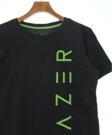 -（ソノタ）Tシャツ・カットソー 黒 サイズ:M メンズ/2200461254259