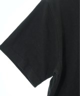 -（ソノタ）Tシャツ・カットソー 黒 サイズ:M メンズ/2200461254259