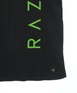 -（ソノタ）Tシャツ・カットソー 黒 サイズ:M メンズ/2200461254259