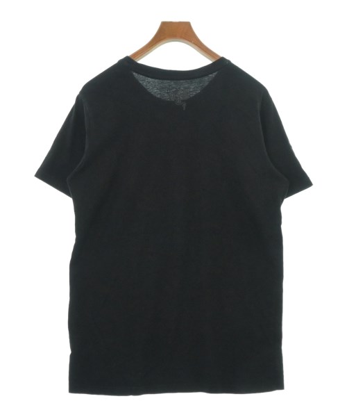-（ソノタ）Tシャツ・カットソー 黒 サイズ:M メンズ/2200461254266