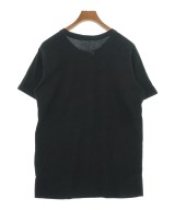 -（ソノタ）Tシャツ・カットソー 黒 サイズ:M メンズ/2200461254266