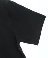 -（ソノタ）Tシャツ・カットソー 黒 サイズ:M メンズ/2200461254266