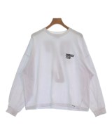PADDOCK CLUB Tシャツ・カットソー