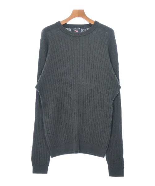 その他(ソノタ)ニット・セーター グレー サイズ:XL/2200464837046