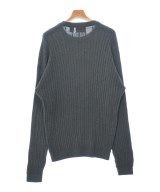 -（ソノタ）ニット・セーター グレー サイズ:XL メンズ/2200464837046