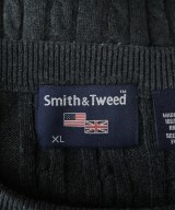 -（ソノタ）ニット・セーター グレー サイズ:XL メンズ/2200464837046