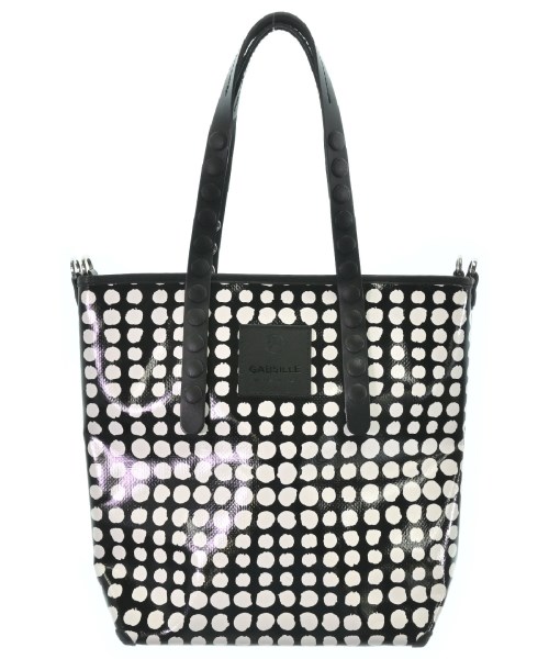 ガブシーレ(GABSILLE)のGABSILLE トートバッグ