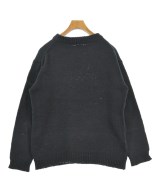 -（ソノタ）ニット・セーター 紺 サイズ:2(M位) メンズ/2200427961030