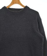 -（ソノタ）ニット・セーター 紺 サイズ:2(M位) メンズ/2200427961030