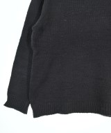 -（ソノタ）ニット・セーター 紺 サイズ:2(M位) メンズ/2200427961030