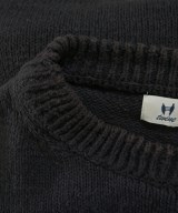 -（ソノタ）ニット・セーター 紺 サイズ:2(M位) メンズ/2200427961030